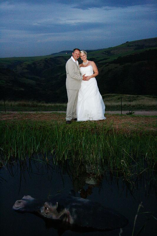 16May'09 0793.JPG